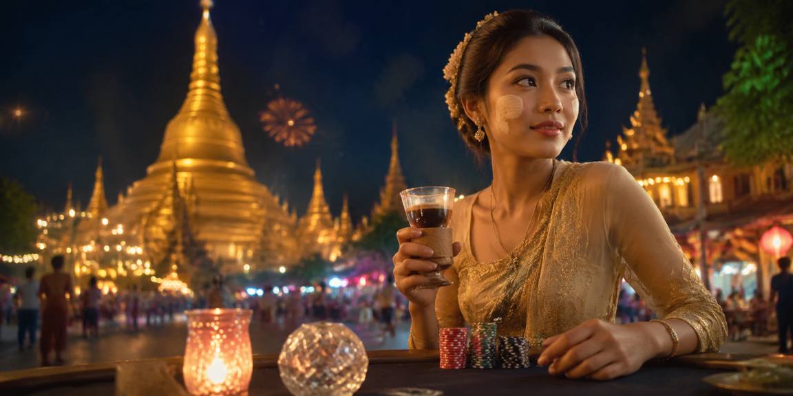 rot13 rot13 အက်ပ် – Android နှင့် iOS တွင် အလျင်မြန်သည့် ကစားခန်း