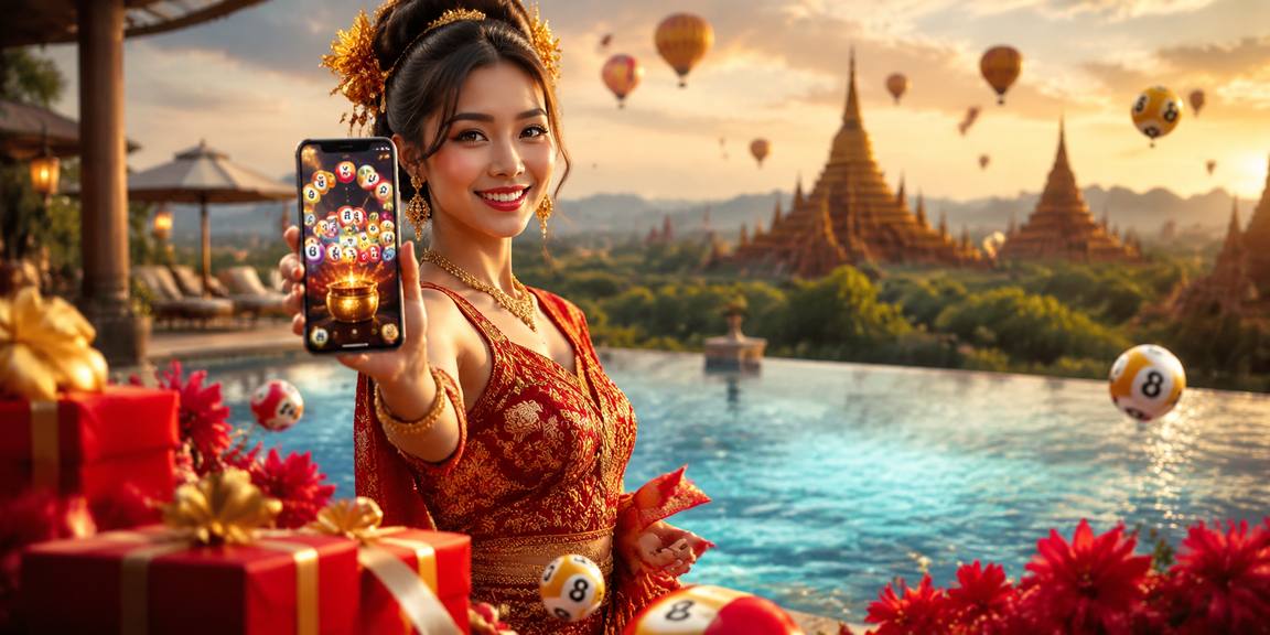 rot13 Crash ဂိမ်းများ စွမ်းအင်နှင့် ကြေးခွင်း