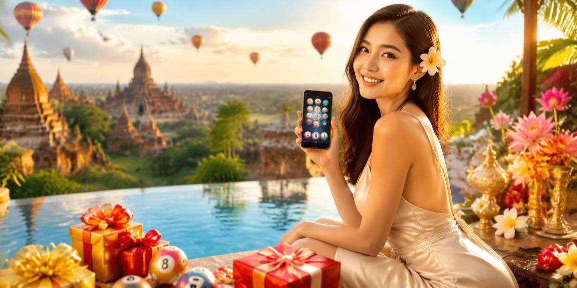 rot13 mobile gaming