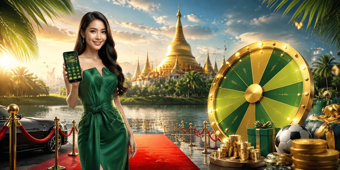rot13 rot13 တွင် ကစားခွင့်အခွင့်အလမ်းများ ကျေးဇူးတင်ပါသည်